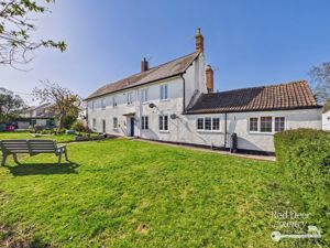 Front- click for photo gallery